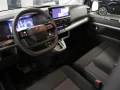 Thumbnail 3 del Citroen Spacetourer BlueHDi 180 S&S Talla XL Plus EAT8 132 kW (180 CV)