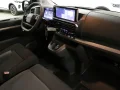 Thumbnail 4 del Citroen Spacetourer BlueHDi 180 S&S Talla XL Plus EAT8 132 kW (180 CV)