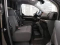 Thumbnail 5 del Citroen Spacetourer BlueHDi 180 S&S Talla XL Plus EAT8 132 kW (180 CV)