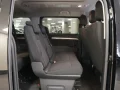 Thumbnail 6 del Citroen Spacetourer BlueHDi 180 S&S Talla XL Plus EAT8 132 kW (180 CV)