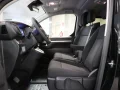 Thumbnail 7 del Citroen Spacetourer BlueHDi 180 S&S Talla XL Plus EAT8 132 kW (180 CV)