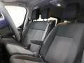 Thumbnail 8 del Citroen Spacetourer BlueHDi 180 S&S Talla XL Plus EAT8 132 kW (180 CV)