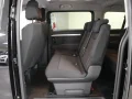 Thumbnail 9 del Citroen Spacetourer BlueHDi 180 S&S Talla XL Plus EAT8 132 kW (180 CV)