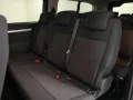 Thumbnail 10 del Citroen Spacetourer BlueHDi 180 S&S Talla XL Plus EAT8 132 kW (180 CV)