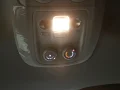 Thumbnail 13 del Citroen Spacetourer BlueHDi 180 S&S Talla XL Plus EAT8 132 kW (180 CV)