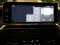 Thumbnail 16 del Citroen Spacetourer BlueHDi 180 S&S Talla XL Plus EAT8 132 kW (180 CV)