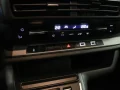 Thumbnail 20 del Citroen Spacetourer BlueHDi 180 S&S Talla XL Plus EAT8 132 kW (180 CV)