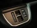 Thumbnail 21 del Citroen Spacetourer BlueHDi 180 S&S Talla XL Plus EAT8 132 kW (180 CV)