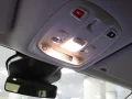 Thumbnail 22 del Citroen Spacetourer BlueHDi 180 S&S Talla XL Plus EAT8 132 kW (180 CV)