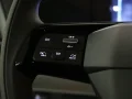 Thumbnail 24 del Citroen Spacetourer BlueHDi 180 S&S Talla XL Plus EAT8 132 kW (180 CV)