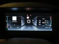 Thumbnail 27 del Citroen Spacetourer BlueHDi 180 S&S Talla XL Plus EAT8 132 kW (180 CV)