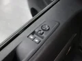 Thumbnail 30 del Citroen Spacetourer BlueHDi 180 S&S Talla XL Plus EAT8 132 kW (180 CV)
