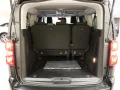 Thumbnail 31 del Citroen Spacetourer BlueHDi 180 S&S Talla XL Plus EAT8 132 kW (180 CV)