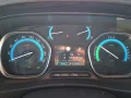 Thumbnail 6 del Citroen ë-Jumpy Furgon ë-Jumpy 75 KWh Talla M Club 100 kW (136 CV)