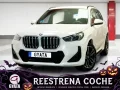 Thumbnail 1 del BMW X1 sDrive20d 120 kW (163 CV)