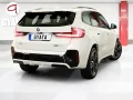 Thumbnail 2 del BMW X1 sDrive20d 120 kW (163 CV)