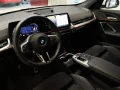 Thumbnail 3 del BMW X1 sDrive20d 120 kW (163 CV)