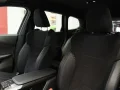 Thumbnail 4 del BMW X1 sDrive20d 120 kW (163 CV)