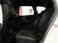 Thumbnail 5 del BMW X1 sDrive20d 120 kW (163 CV)