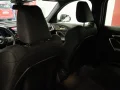 Thumbnail 6 del BMW X1 sDrive20d 120 kW (163 CV)