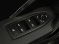 Thumbnail 7 del BMW X1 sDrive20d 120 kW (163 CV)
