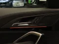 Thumbnail 8 del BMW X1 sDrive20d 120 kW (163 CV)