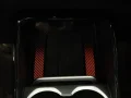 Thumbnail 10 del BMW X1 sDrive20d 120 kW (163 CV)