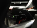 Thumbnail 11 del BMW X1 sDrive20d 120 kW (163 CV)