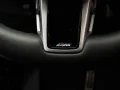 Thumbnail 13 del BMW X1 sDrive20d 120 kW (163 CV)