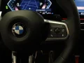 Thumbnail 14 del BMW X1 sDrive20d 120 kW (163 CV)