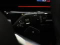 Thumbnail 15 del BMW X1 sDrive20d 120 kW (163 CV)