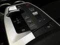 Thumbnail 16 del BMW X1 sDrive20d 120 kW (163 CV)