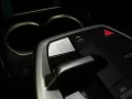 Thumbnail 17 del BMW X1 sDrive20d 120 kW (163 CV)