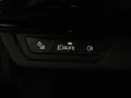 Thumbnail 18 del BMW X1 sDrive20d 120 kW (163 CV)