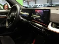 Thumbnail 19 del BMW X1 sDrive20d 120 kW (163 CV)