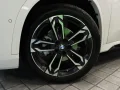 Thumbnail 20 del BMW X1 sDrive20d 120 kW (163 CV)