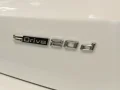 Thumbnail 21 del BMW X1 sDrive20d 120 kW (163 CV)