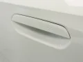 Thumbnail 23 del BMW X1 sDrive20d 120 kW (163 CV)