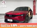 Thumbnail 1 del Mazda MX-30 e-Skyactive Makoto Premium Auto 125 kW (170 CV)