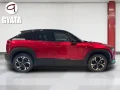 Thumbnail 3 del Mazda MX-30 e-Skyactive Makoto Premium Auto 125 kW (170 CV)