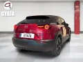 Thumbnail 4 del Mazda MX-30 e-Skyactive Makoto Premium Auto 125 kW (170 CV)