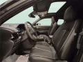 Thumbnail 5 del Mazda MX-30 e-Skyactive Makoto Premium Auto 125 kW (170 CV)