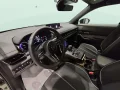 Thumbnail 6 del Mazda MX-30 e-Skyactive Makoto Premium Auto 125 kW (170 CV)