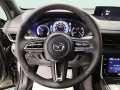 Thumbnail 7 del Mazda MX-30 e-Skyactive Makoto Premium Auto 125 kW (170 CV)