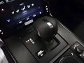 Thumbnail 8 del Mazda MX-30 e-Skyactive Makoto Premium Auto 125 kW (170 CV)