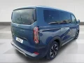 Thumbnail 2 del Ford Tourneo Custom 2.5 Duratec PHEV Active L1 eCVT 171 kW (232 CV)