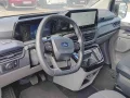 Thumbnail 3 del Ford Tourneo Custom 2.5 Duratec PHEV Active L1 eCVT 171 kW (232 CV)