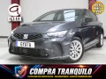 Thumbnail 1 del SEAT Ibiza 1.0 TSI FR Plus 85 kW (115 CV)