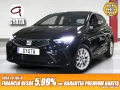 Thumbnail 1 del SEAT Ibiza 1.0 TSI Style Plus 85 kW (115 CV)
