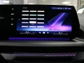Thumbnail 27 del BMW Serie 1 120i 125 kW (170 CV)